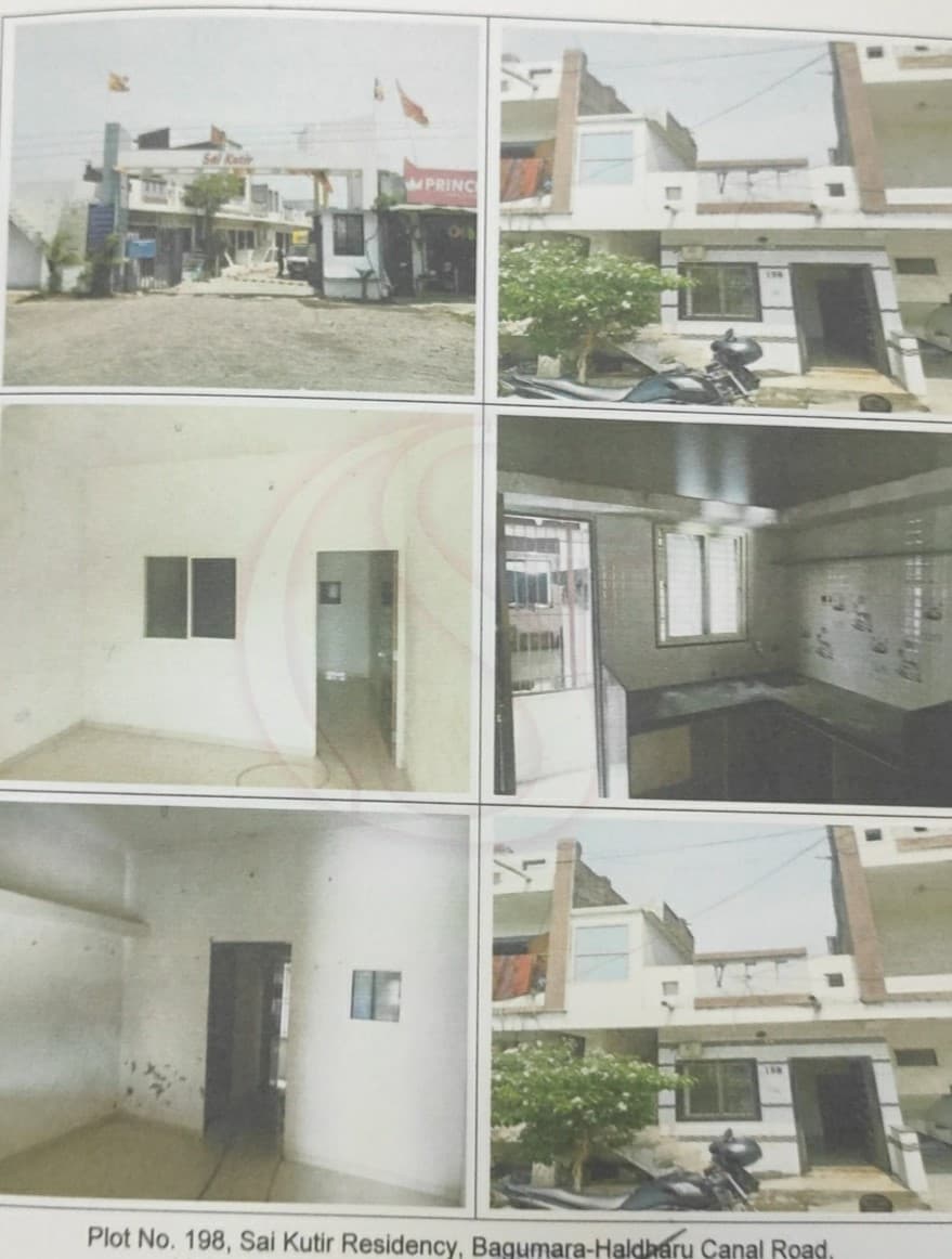 Property Photos 1