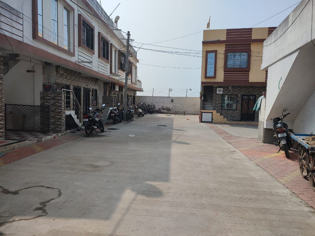 Property Photos 2