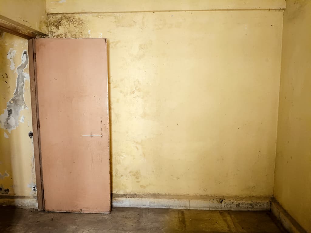 Property Photos 4