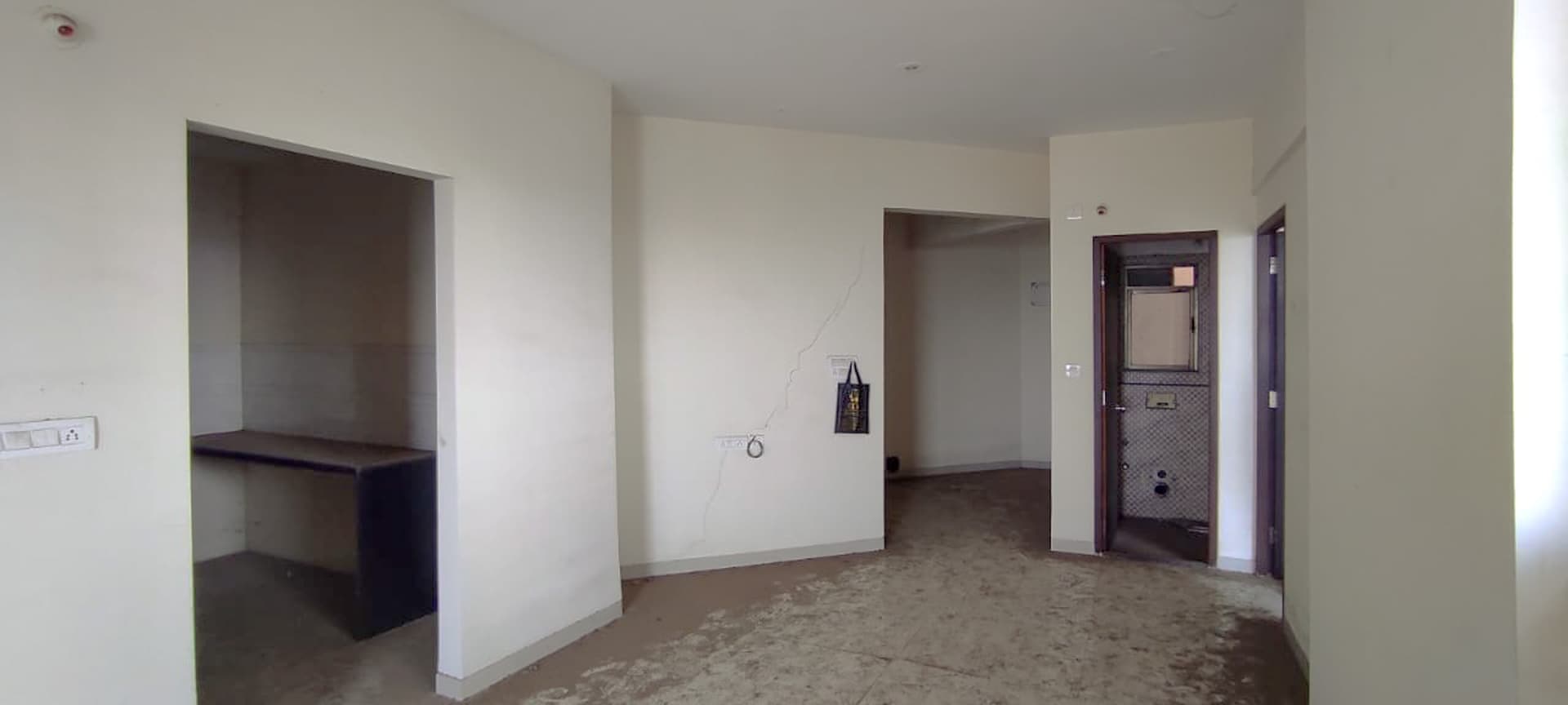 Property Photos 6