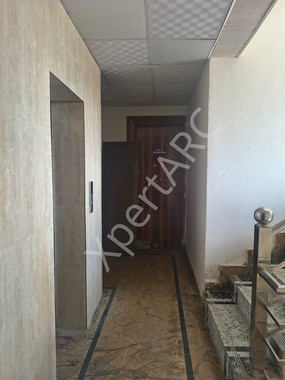 Property Photos 6