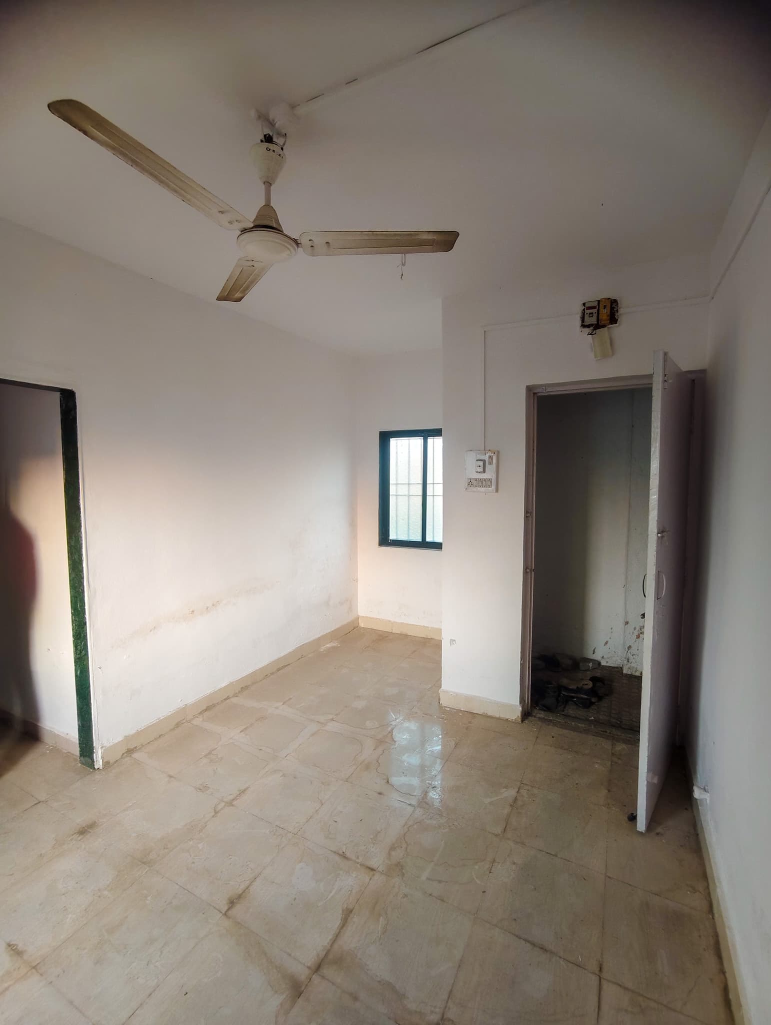 Property Photos 6
