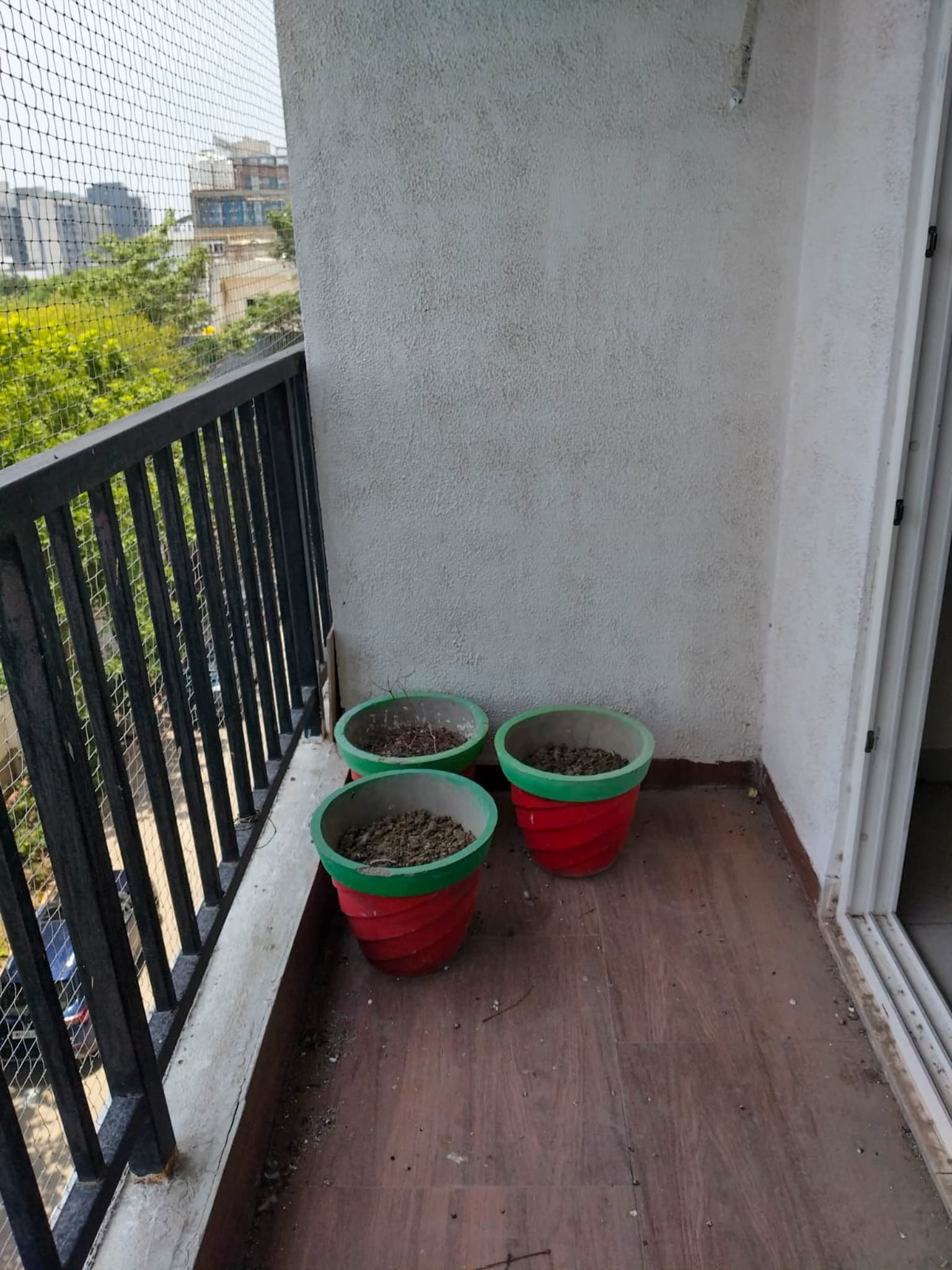 Property Photos 9