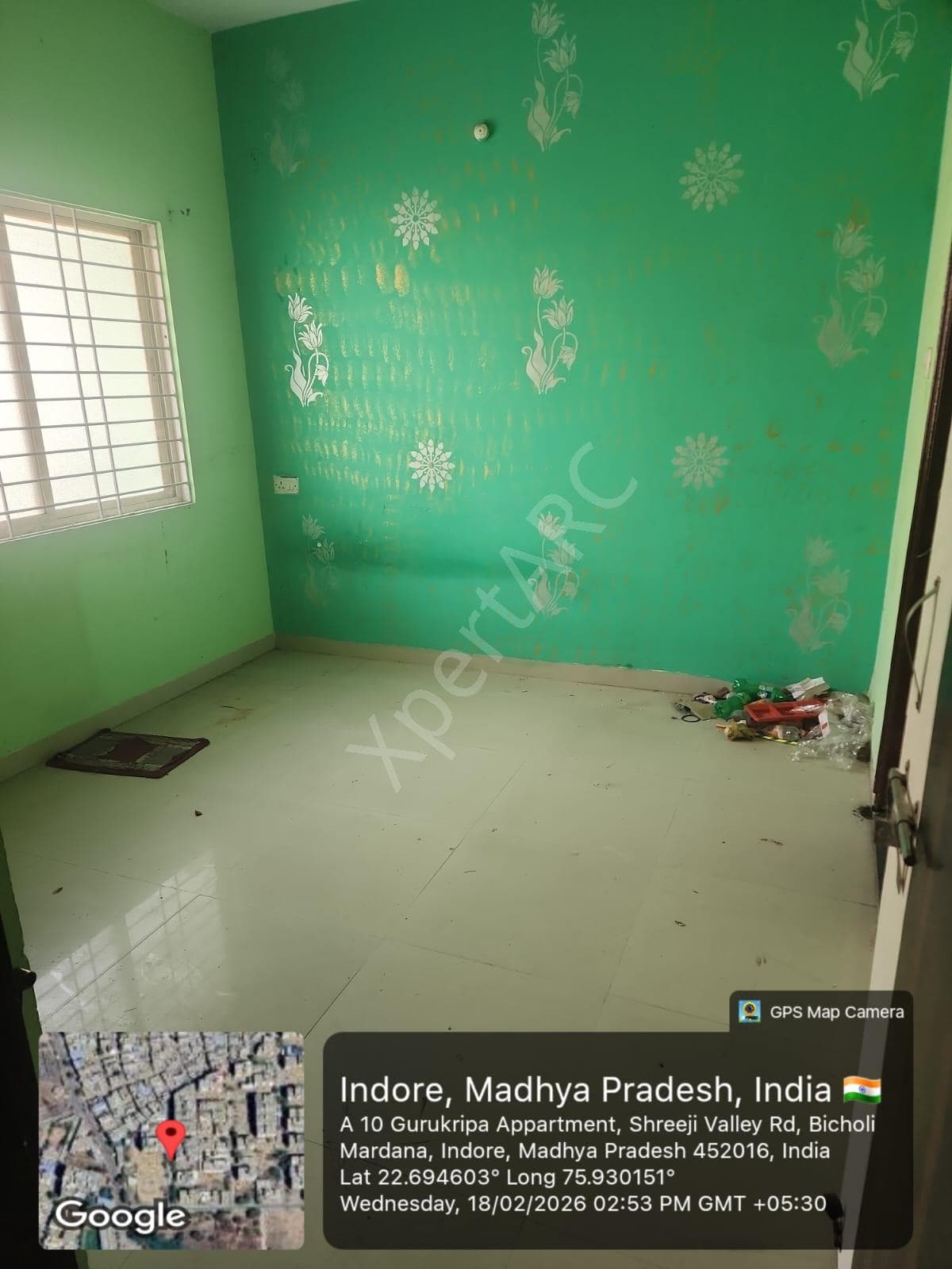 Property Photos 23