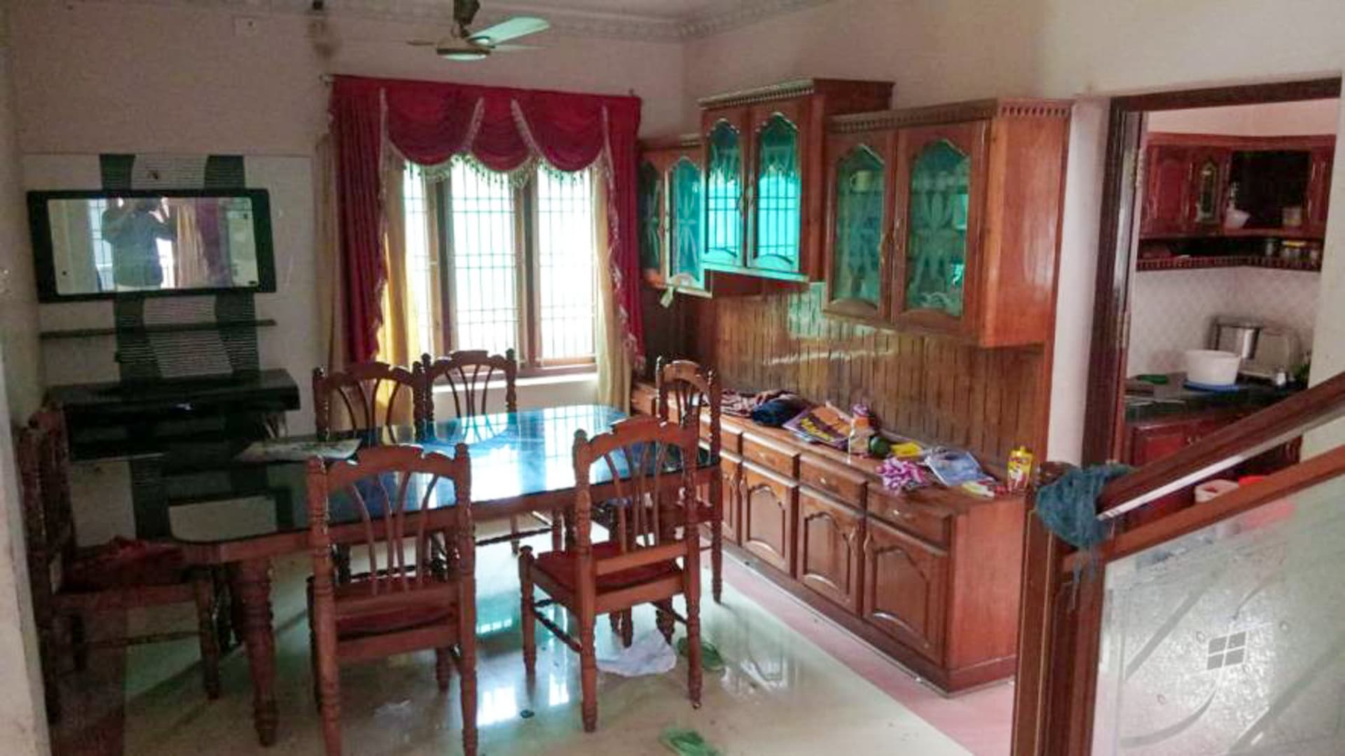 Property Photos 7