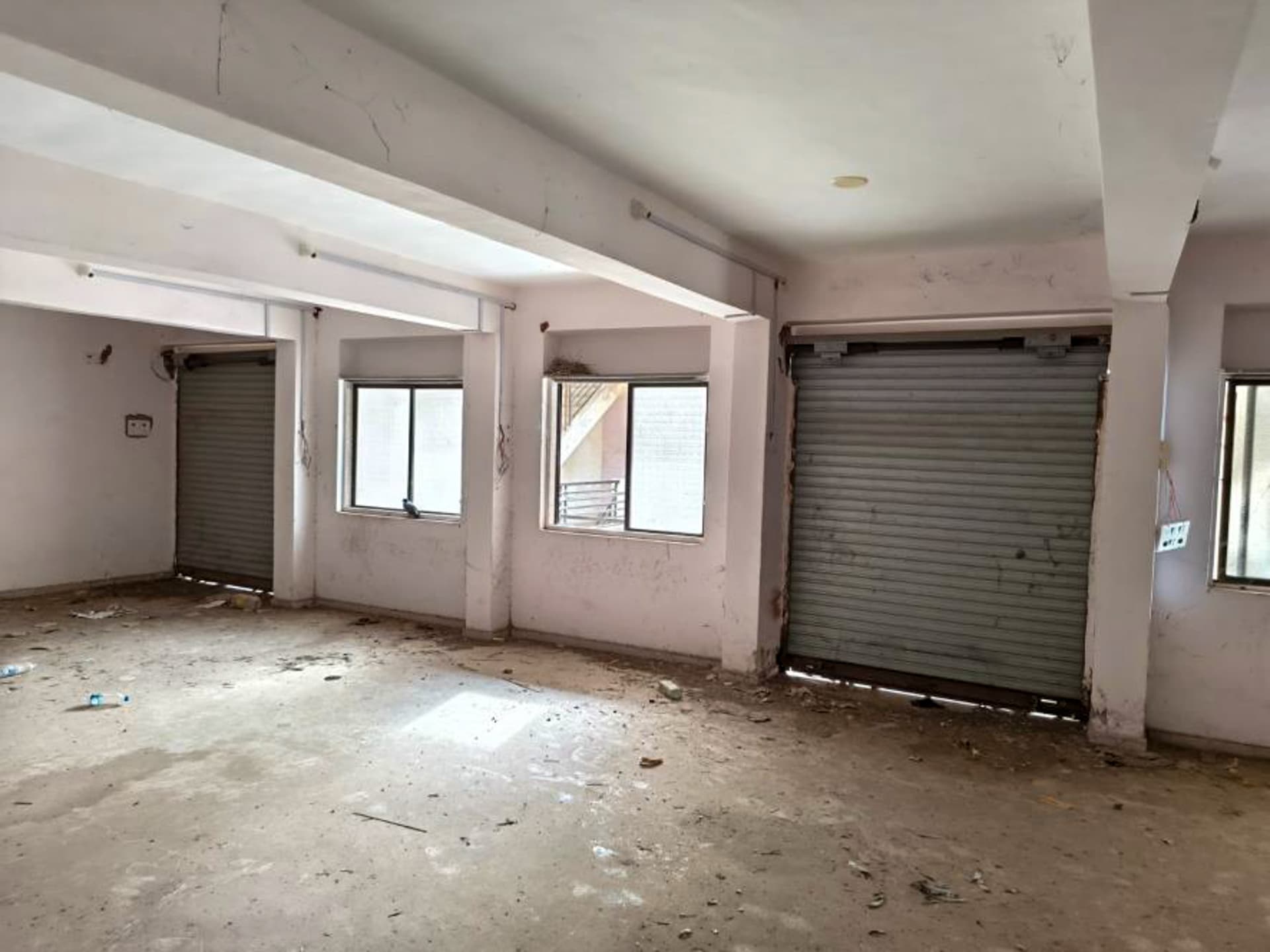 Property Photos 28