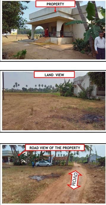 Property Photos 1