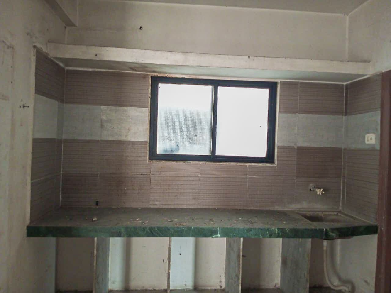 Property Photos 6