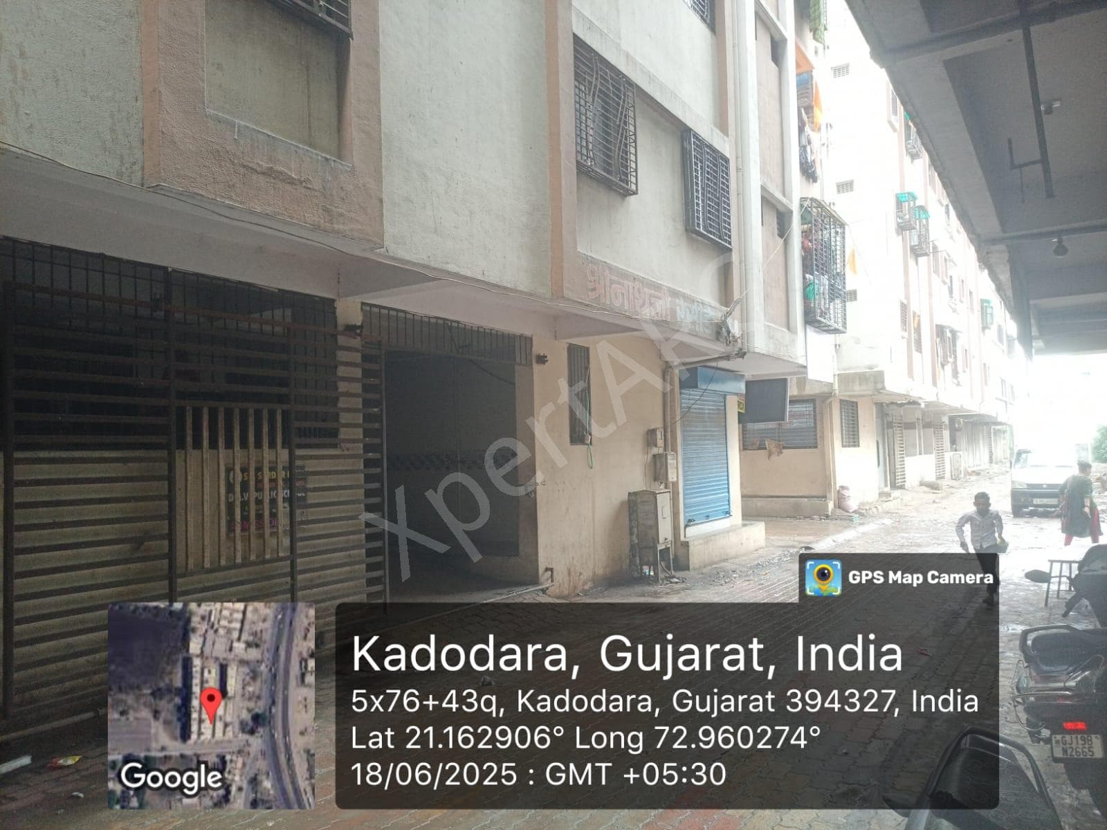 Property Photos 18