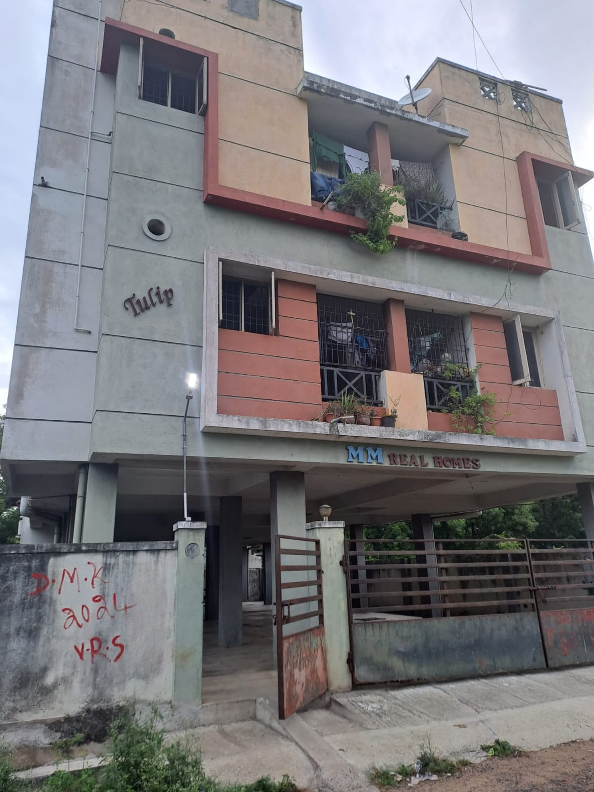 Property Photos 2