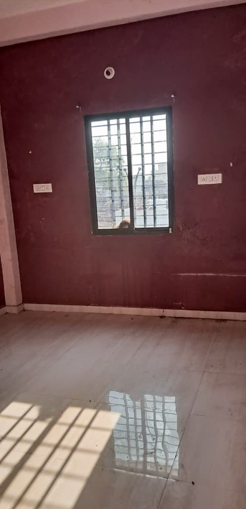 Property Photos 9