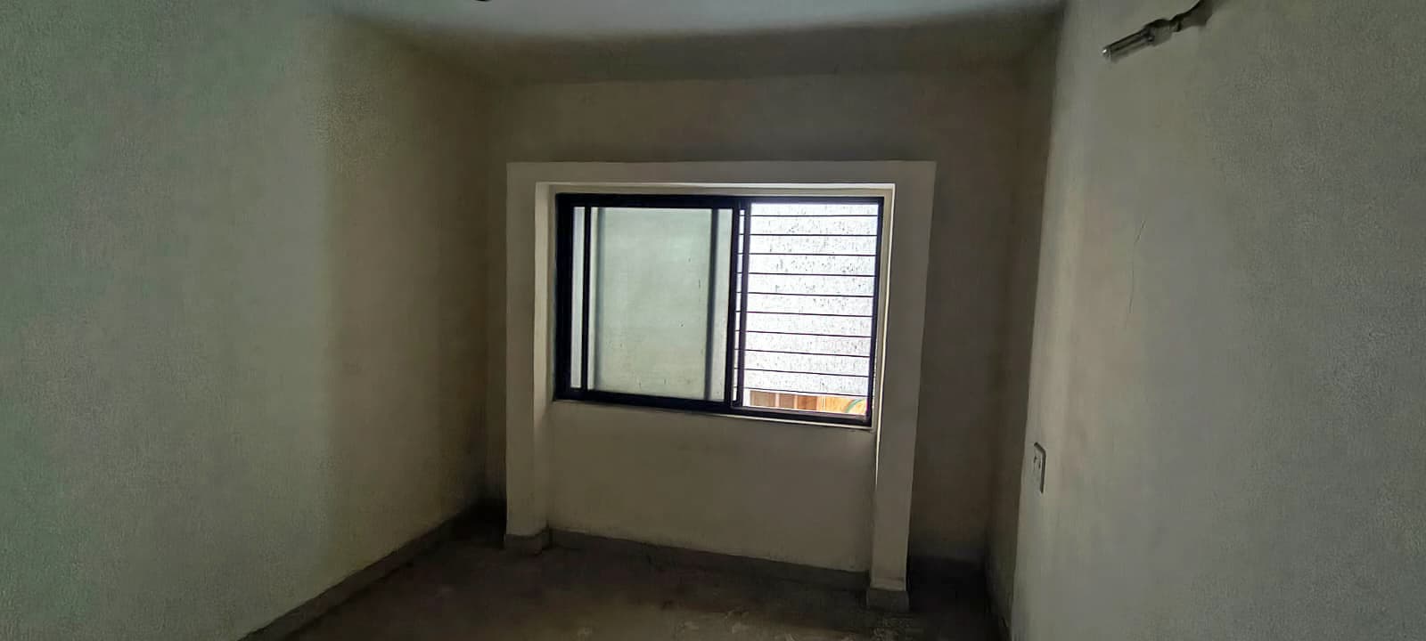 Property Photos 18