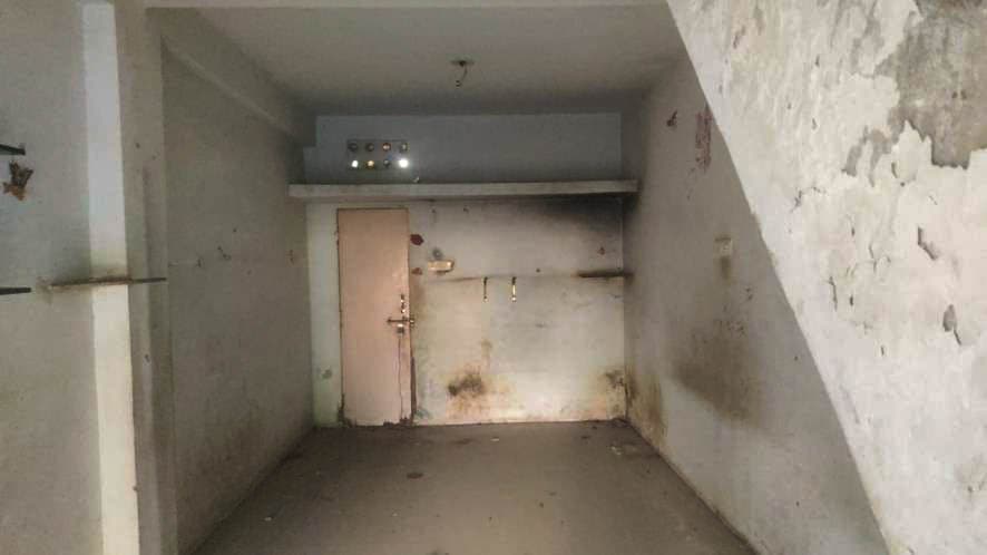 Property Photos 2
