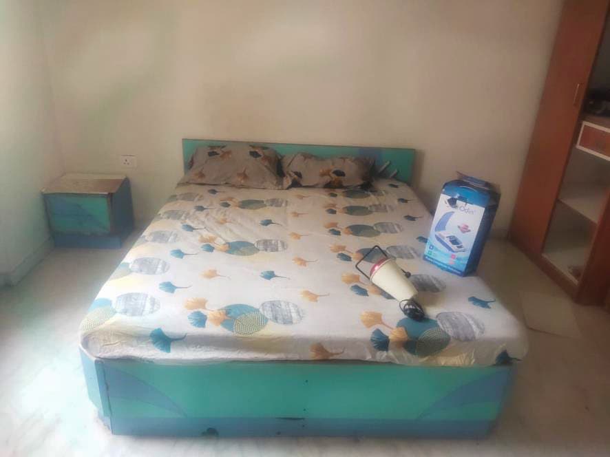 Property Photos 19