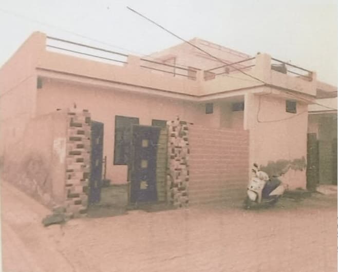 Property Photos 1