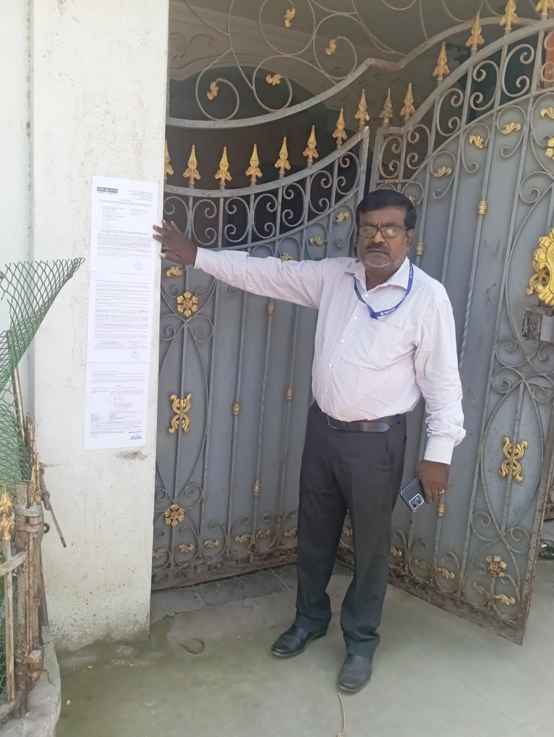 Property Photos 1