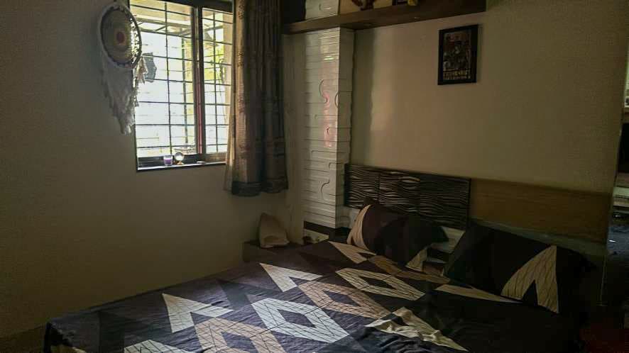 Property Photos 16