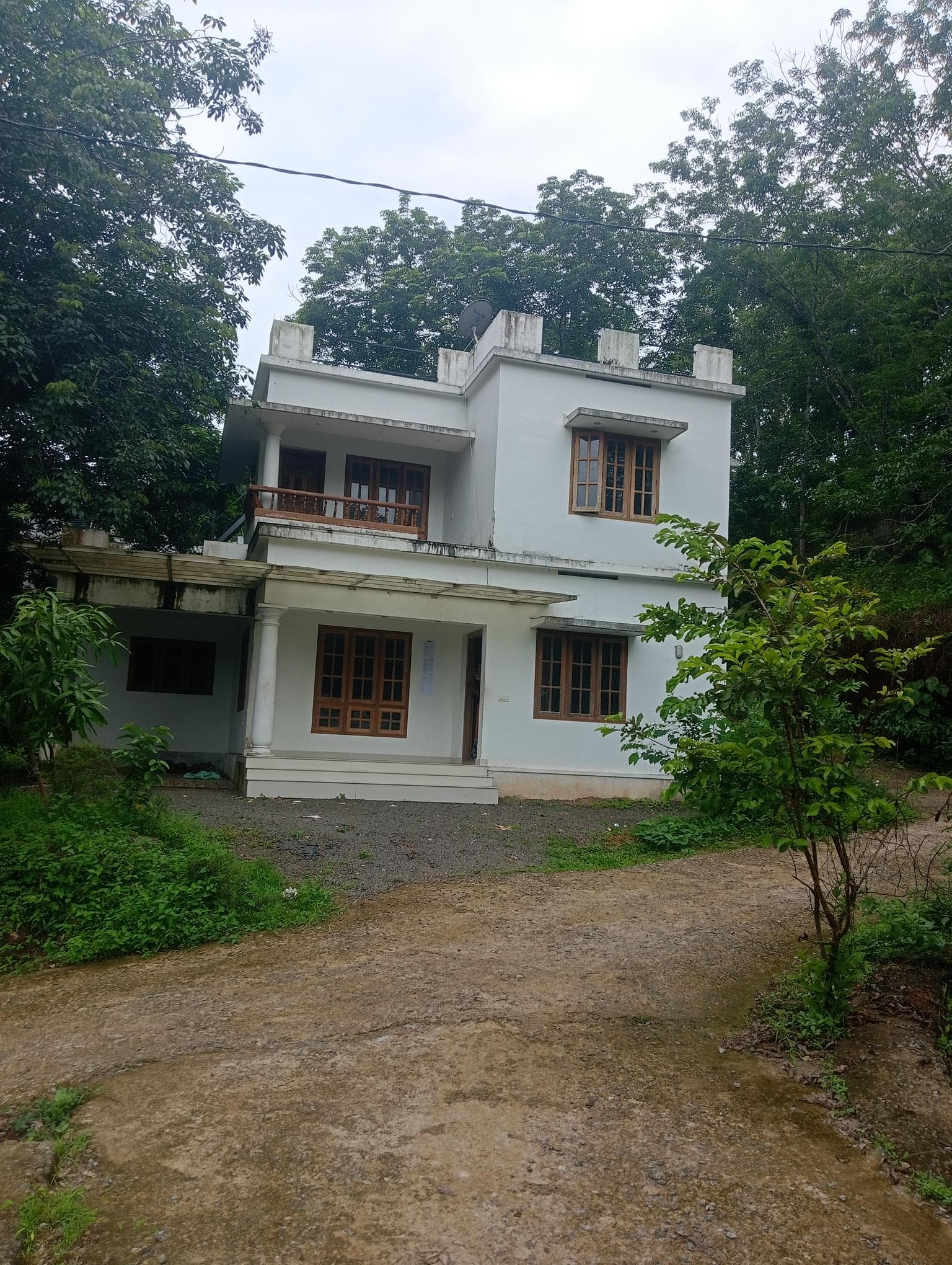 Property Photos 2