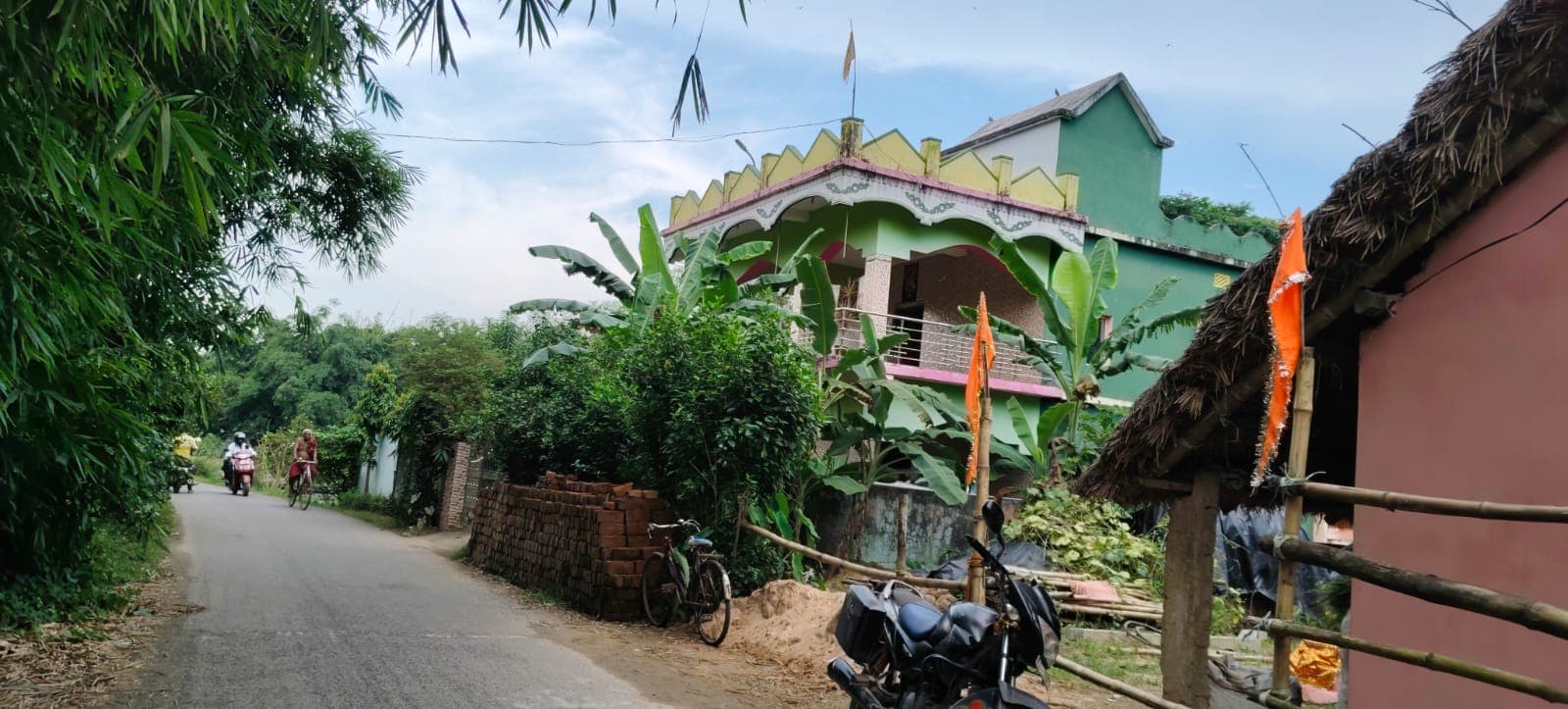 Property Photos 2