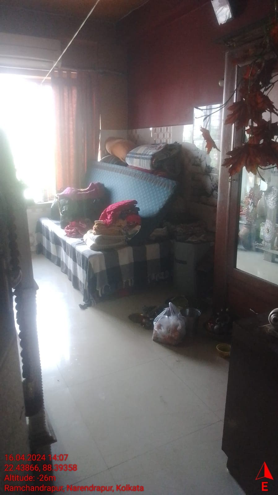 Property Photos 5