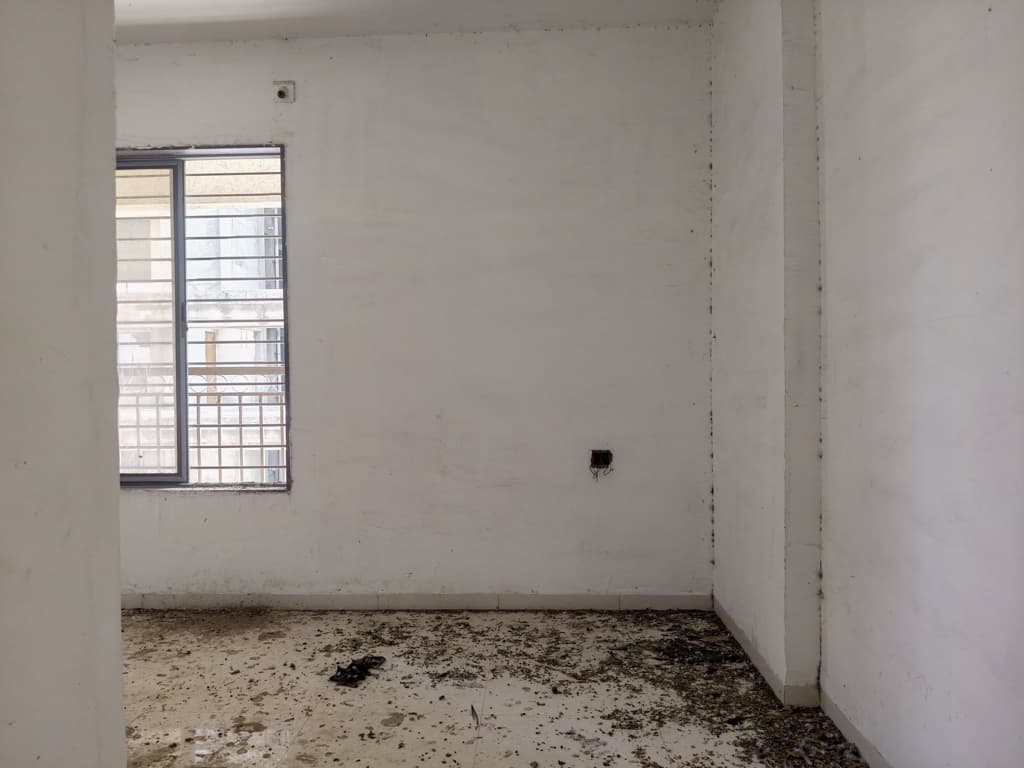 Property Photos 17