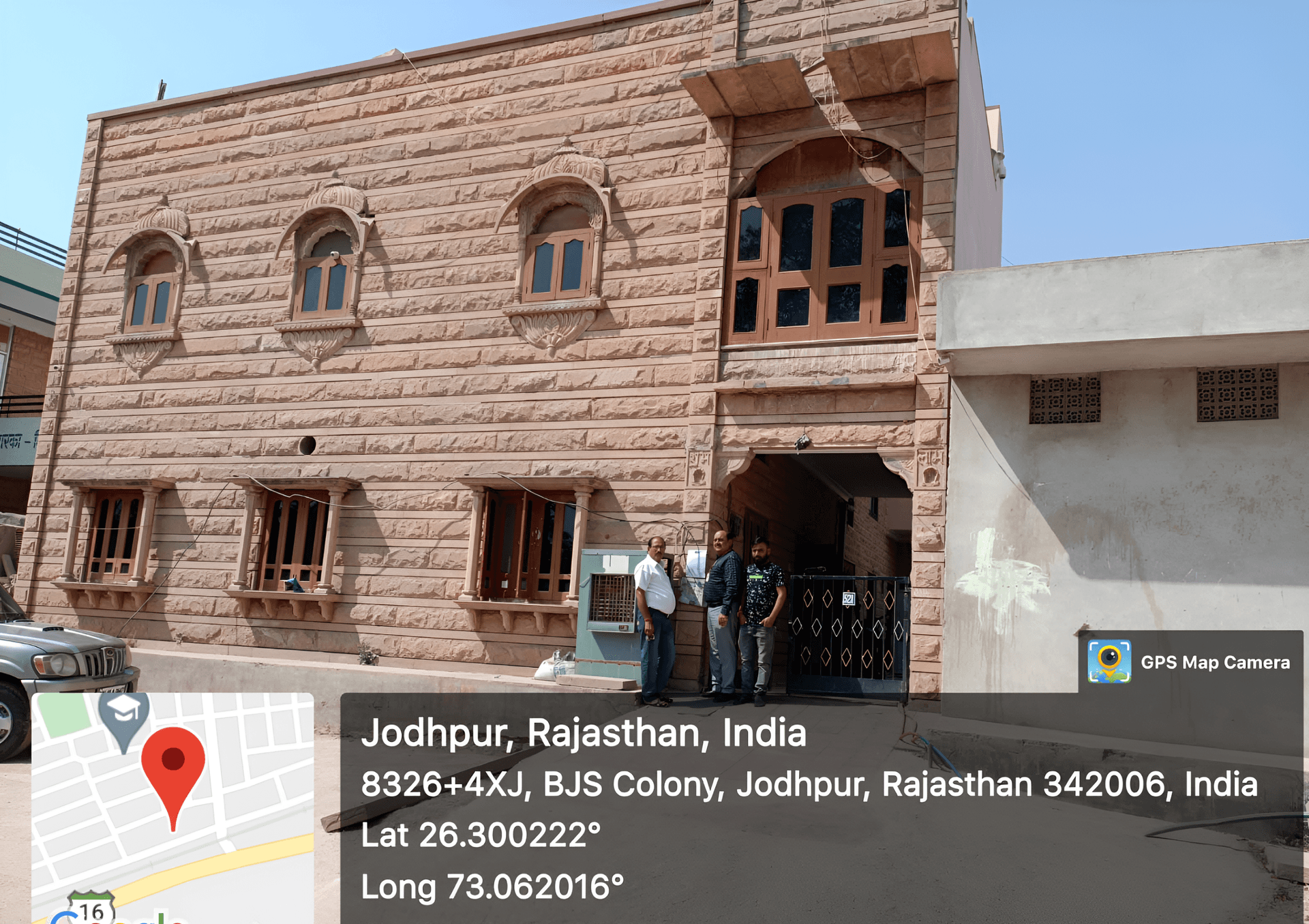 Property Photos 1