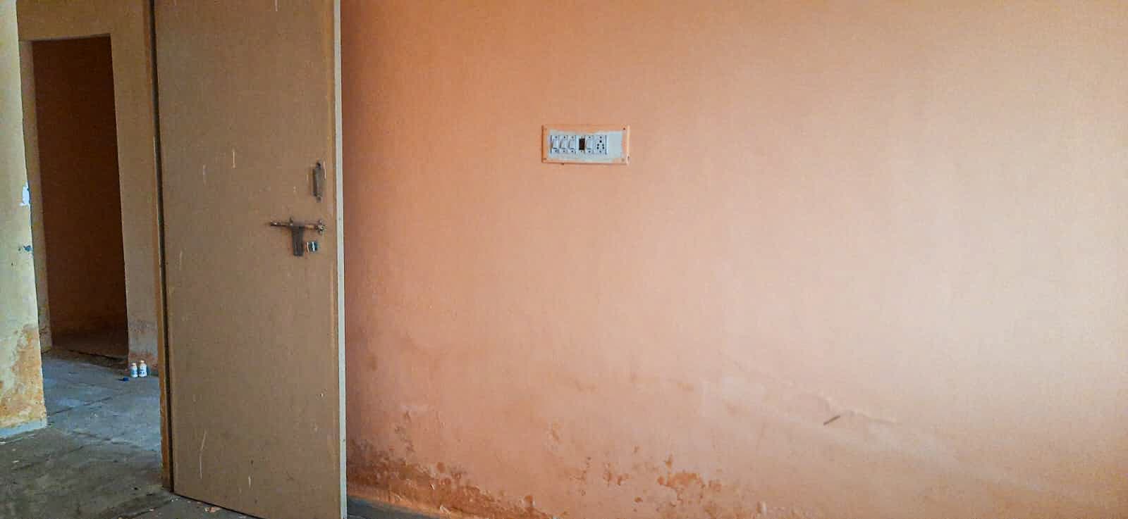 Property Photos 7