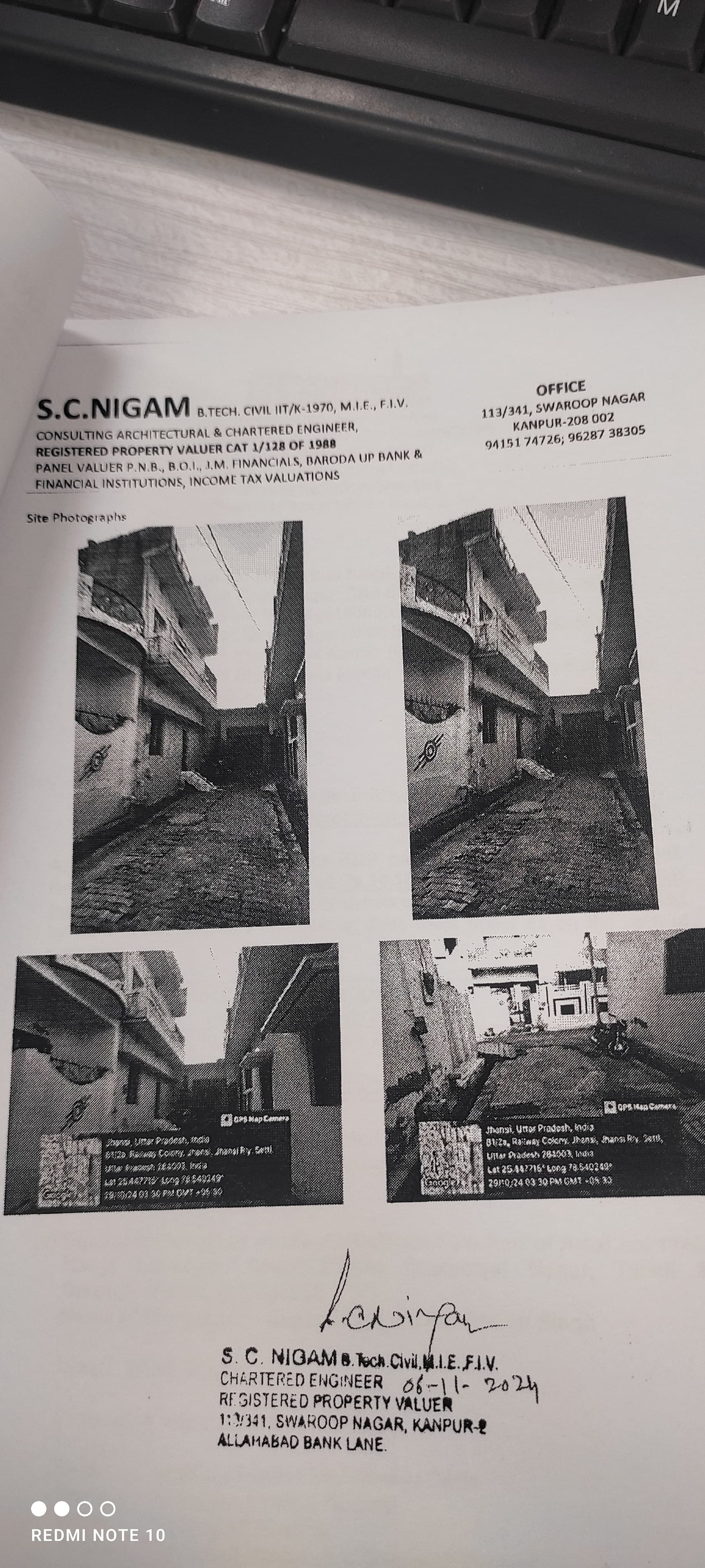 Property Photos 1