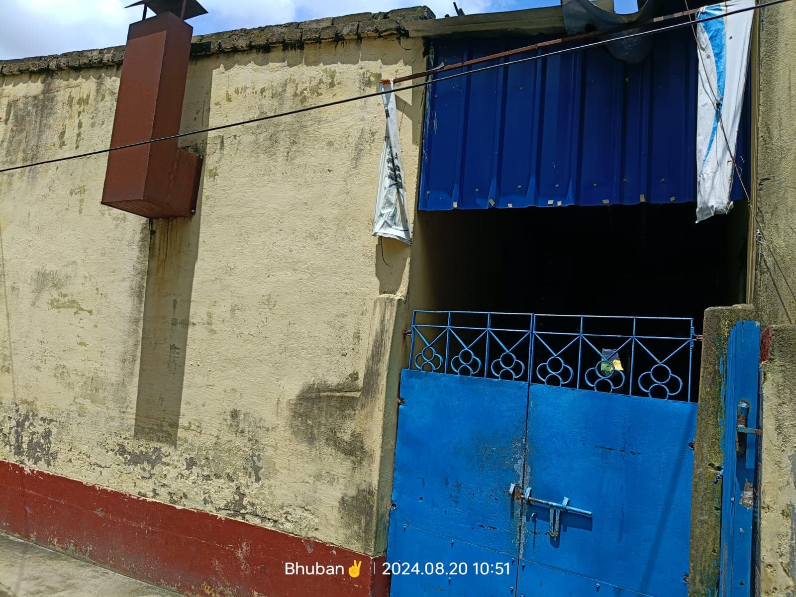 Property Photos 1