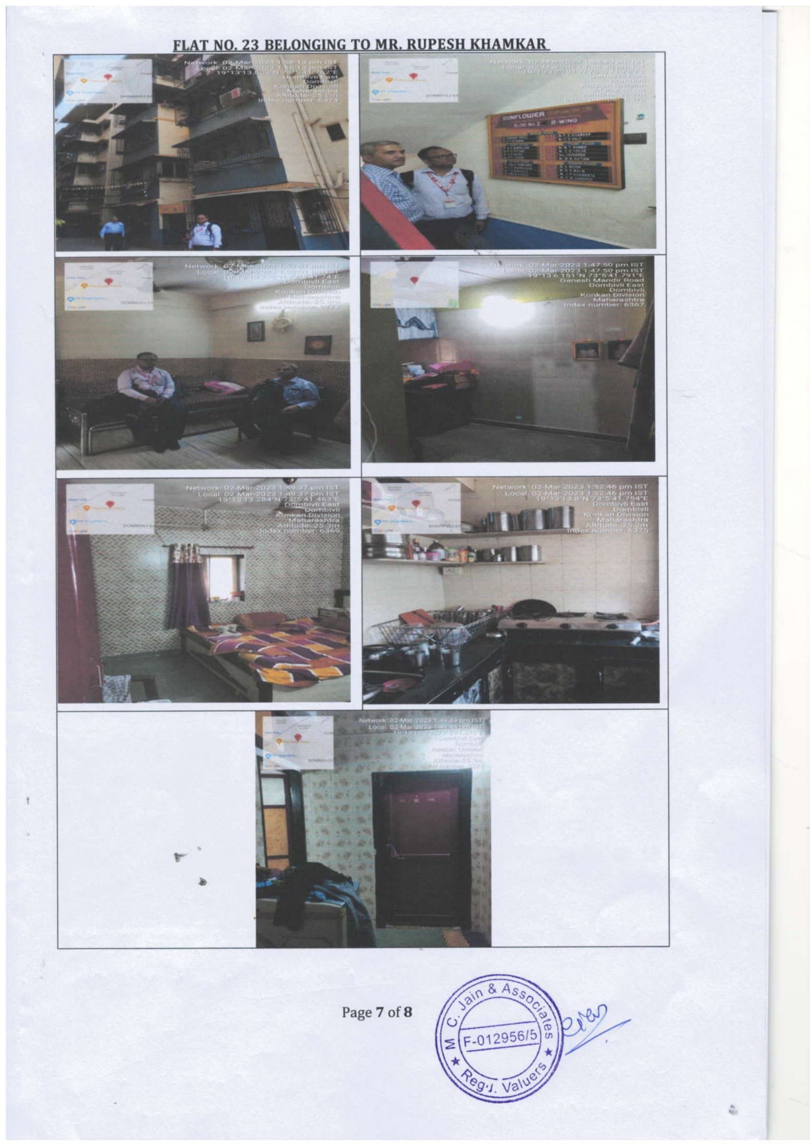 Property Photos 1