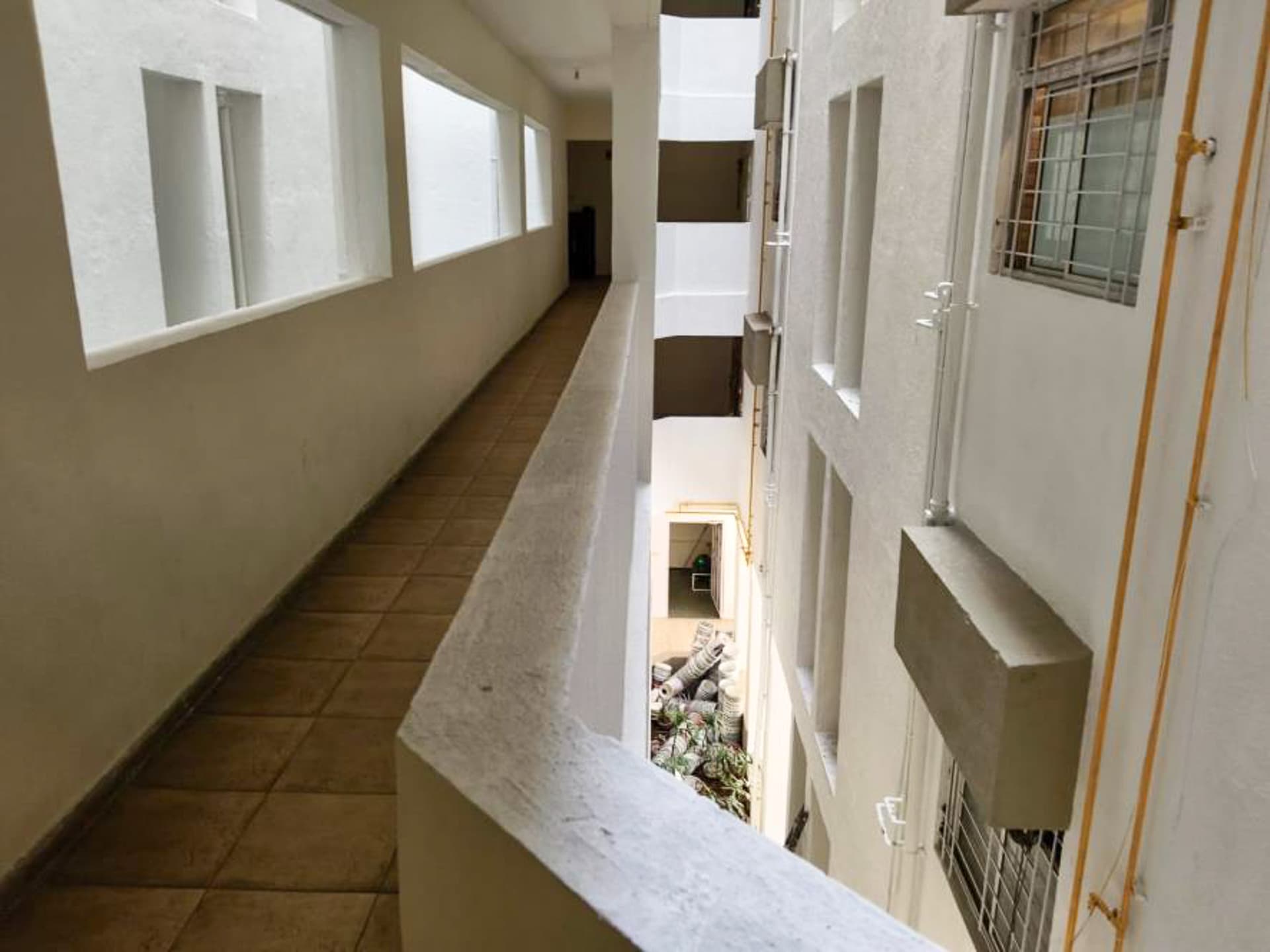 Property Photos 41