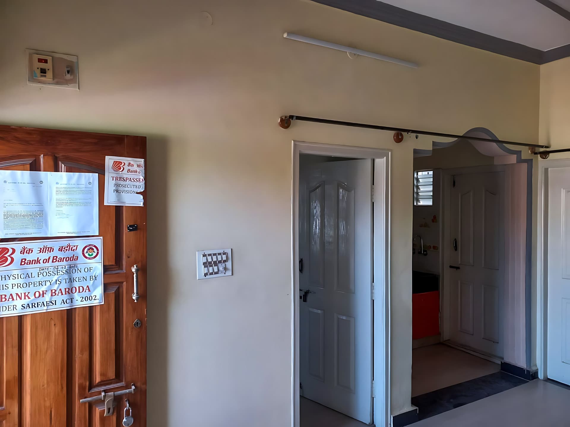 Property Photos 9