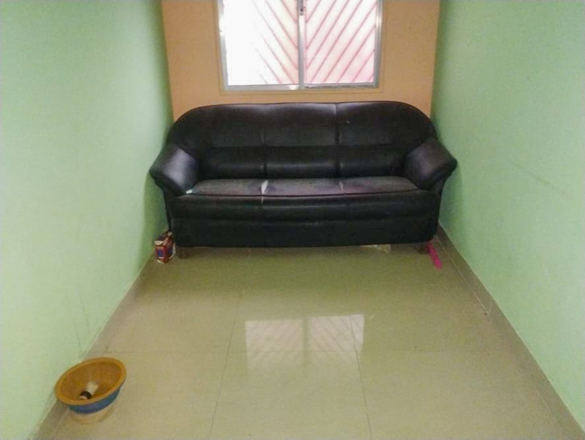 Property Photos 6