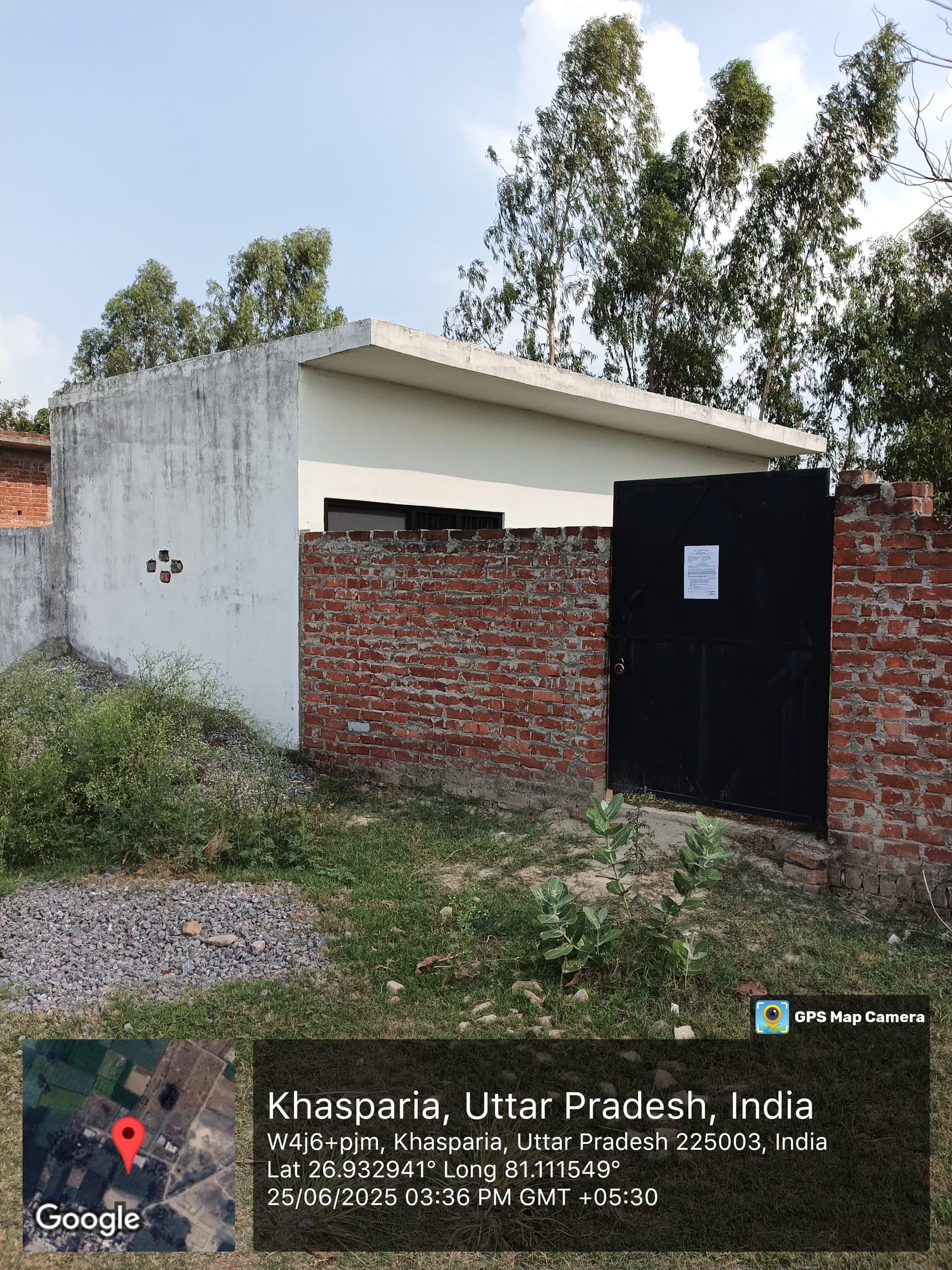 Property Photos 1