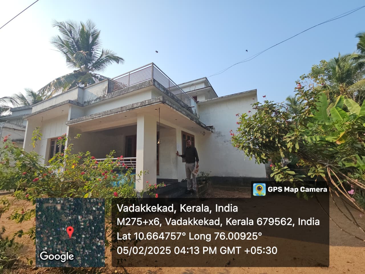Property Photos 1
