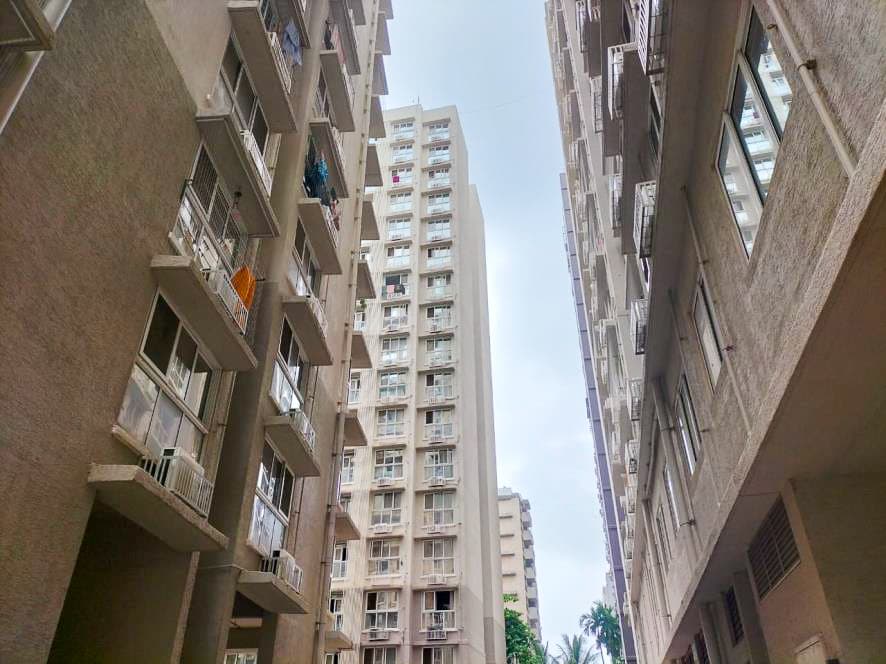 Property Photos 7