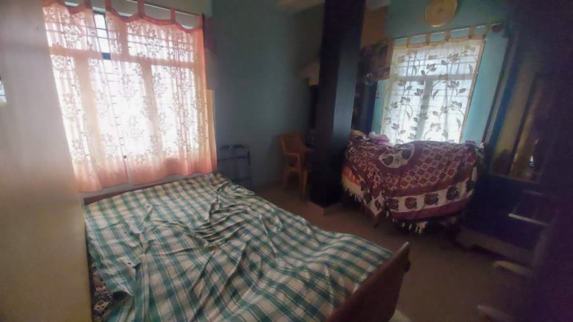 Property Photos 7