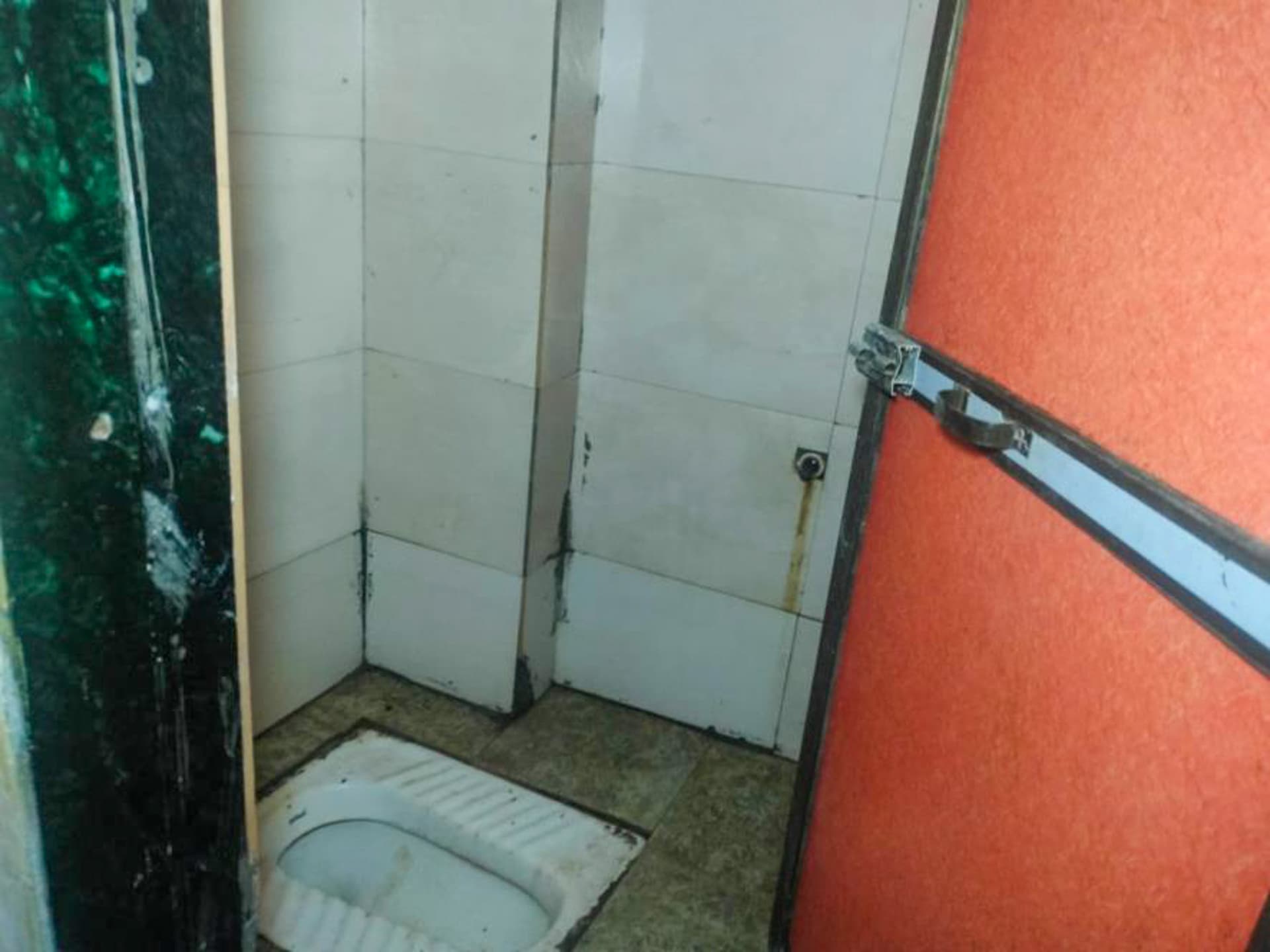 Property Photos 2