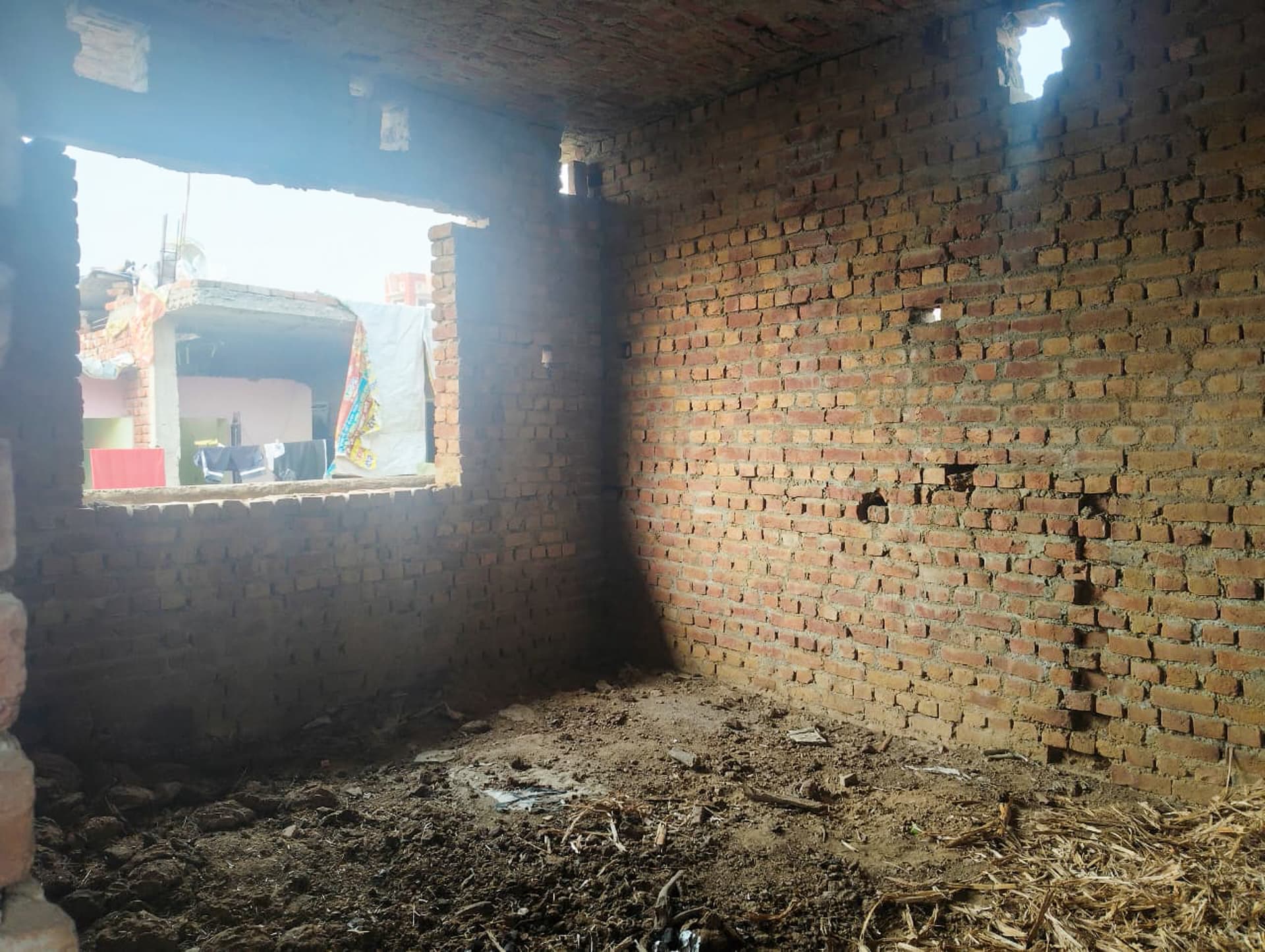 Property Photos 18
