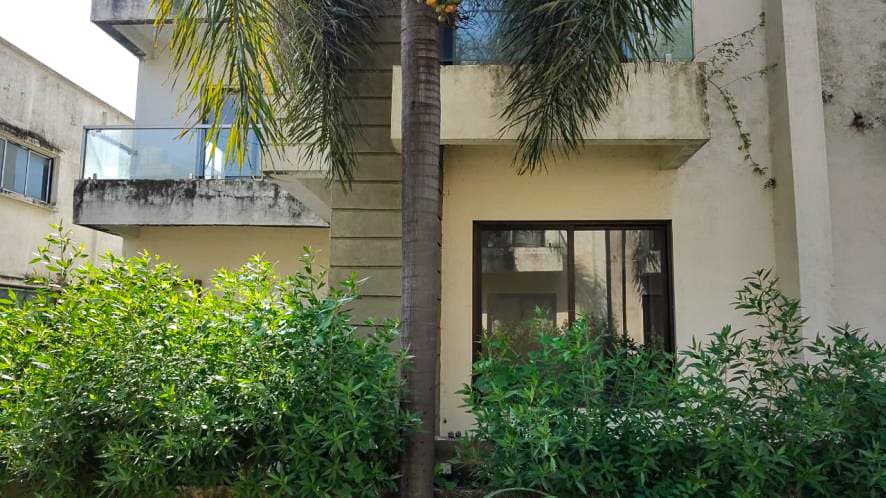 Property Photos 15
