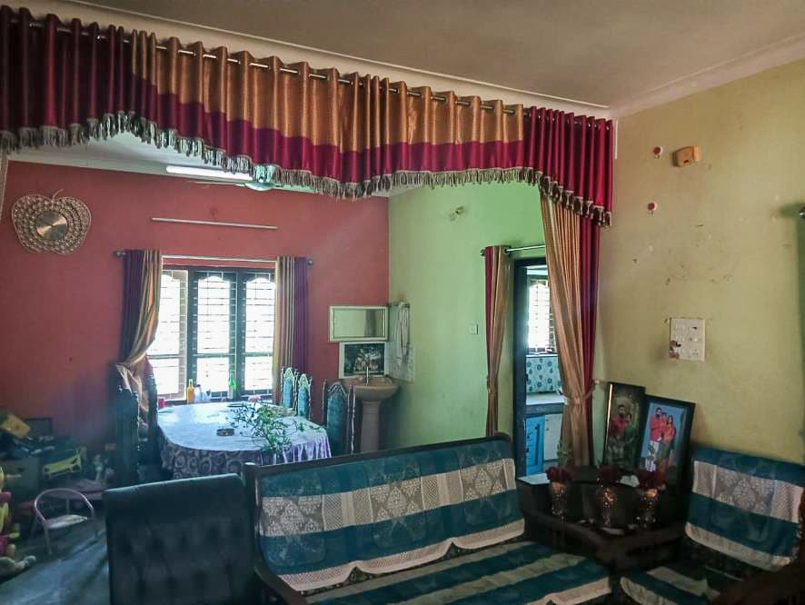 Property Photos 29