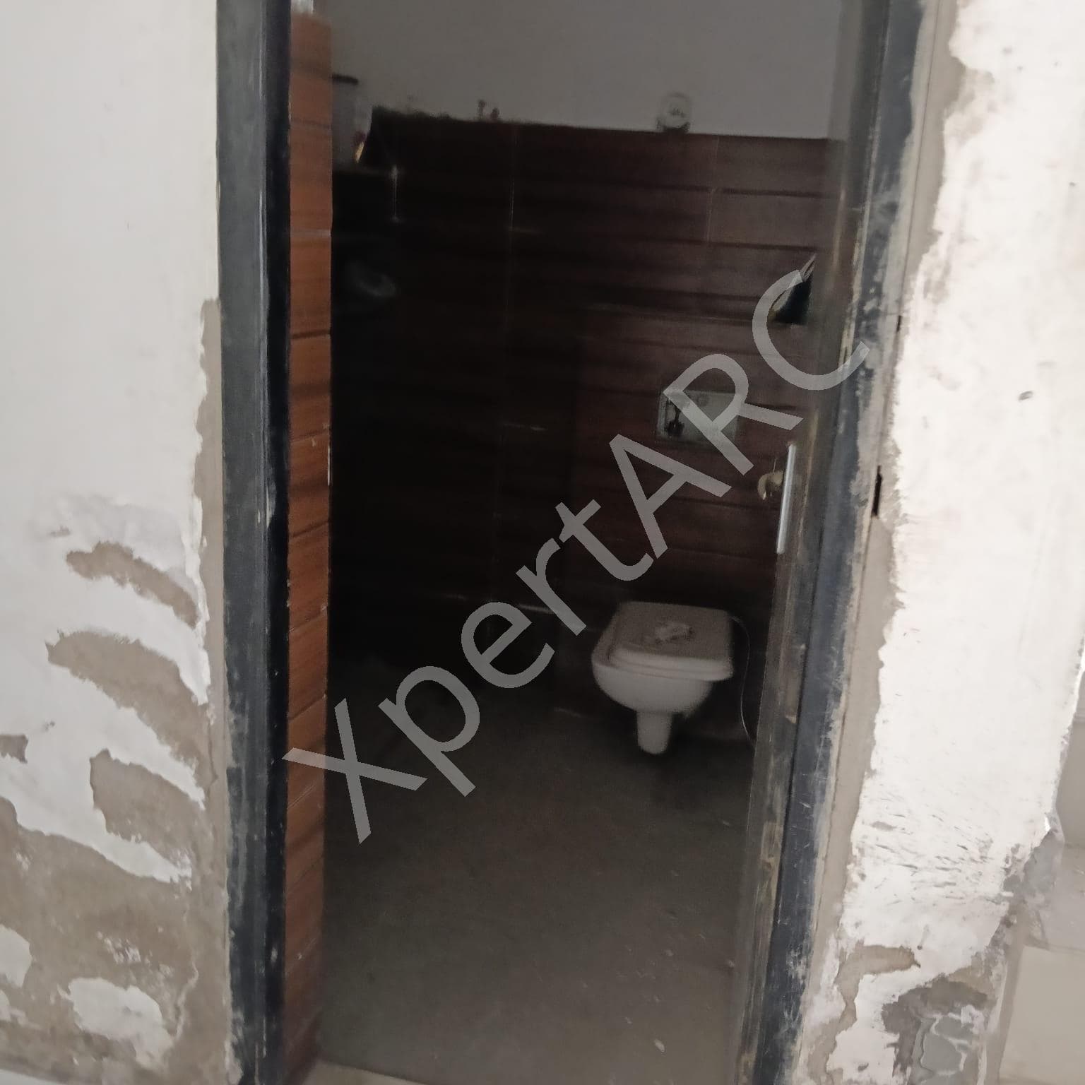 Property Photos 7