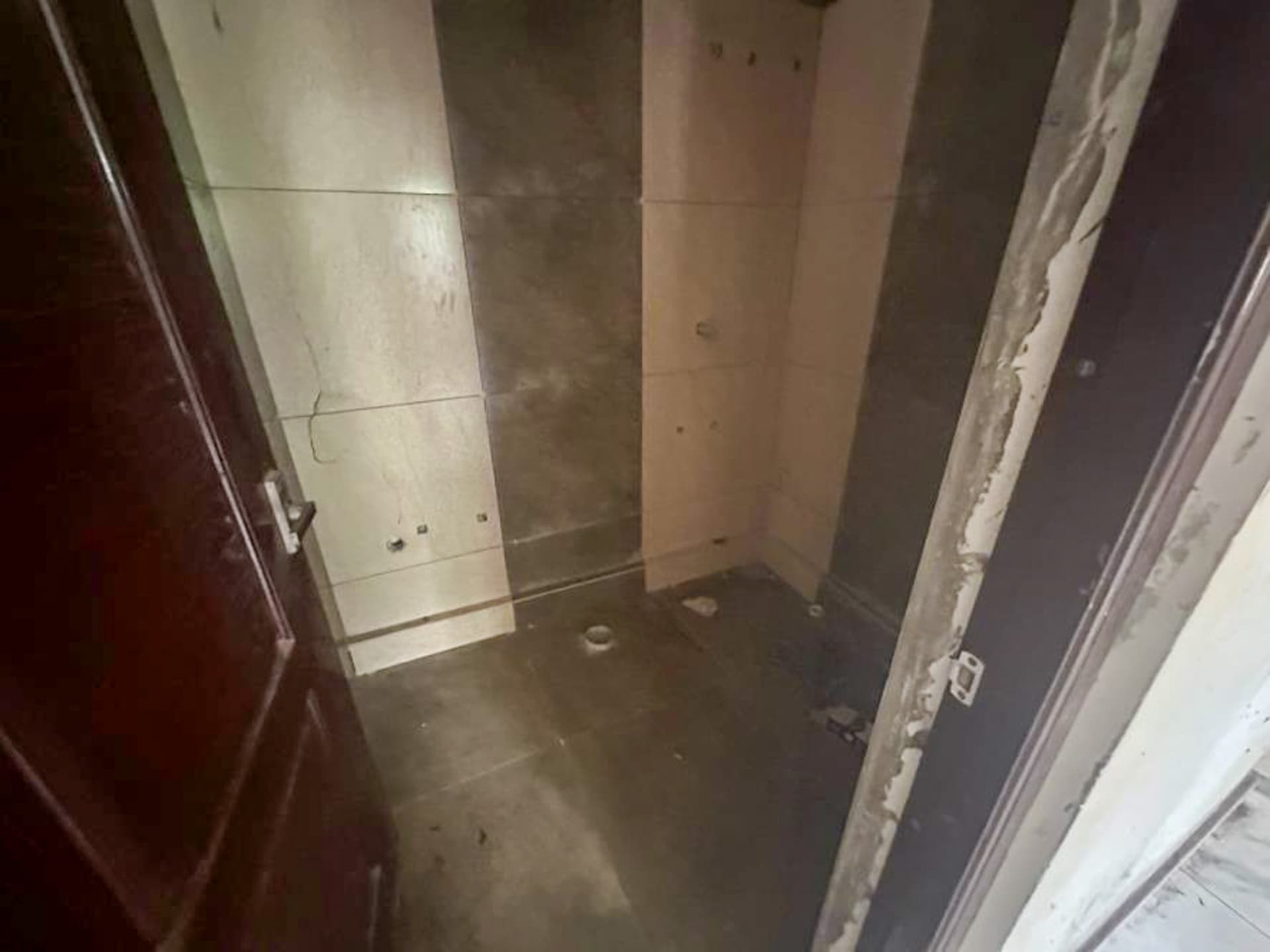 Property Photos 3