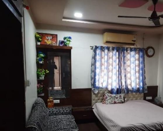 Property Photos 4