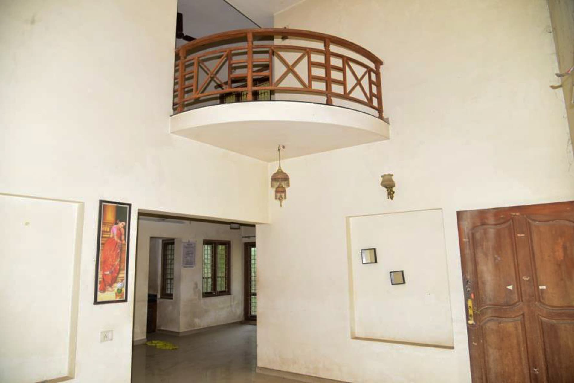 Property Photos 22