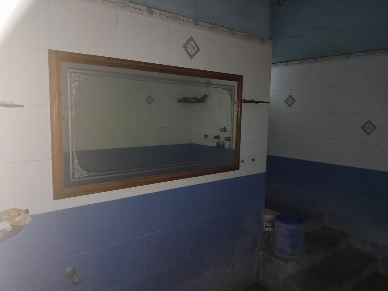 Property Photos 9