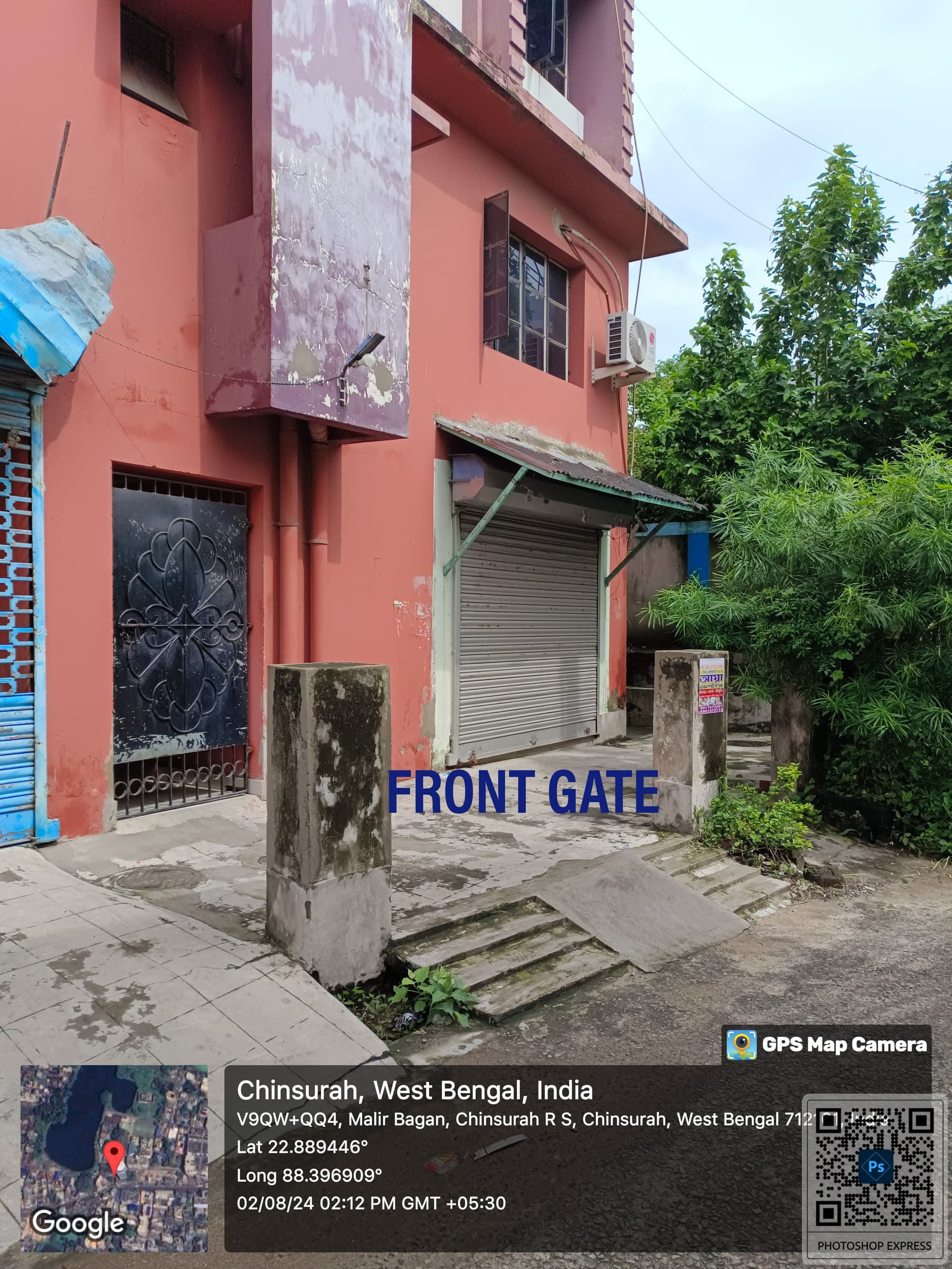 Property Photos 2