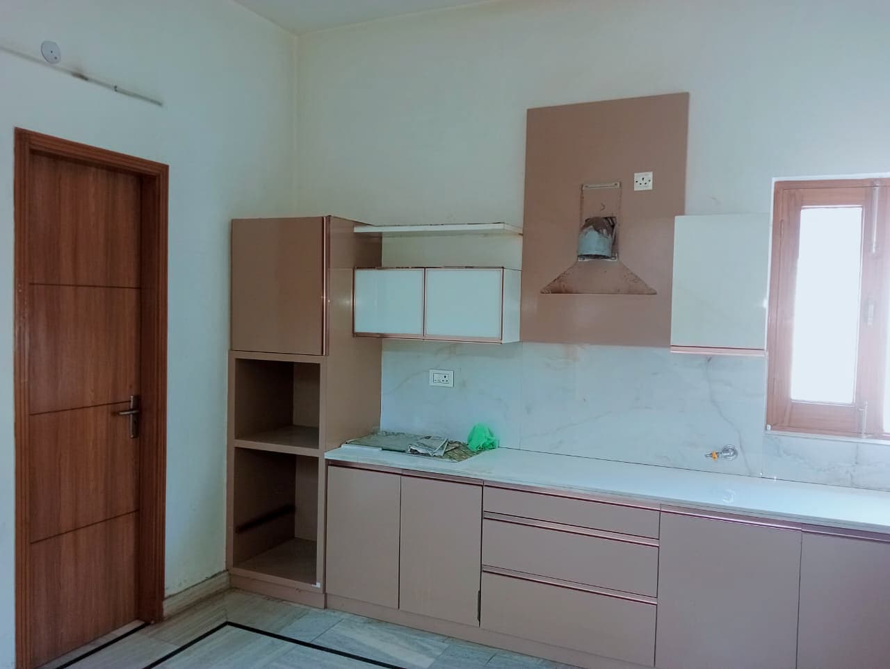 Property Photos 6