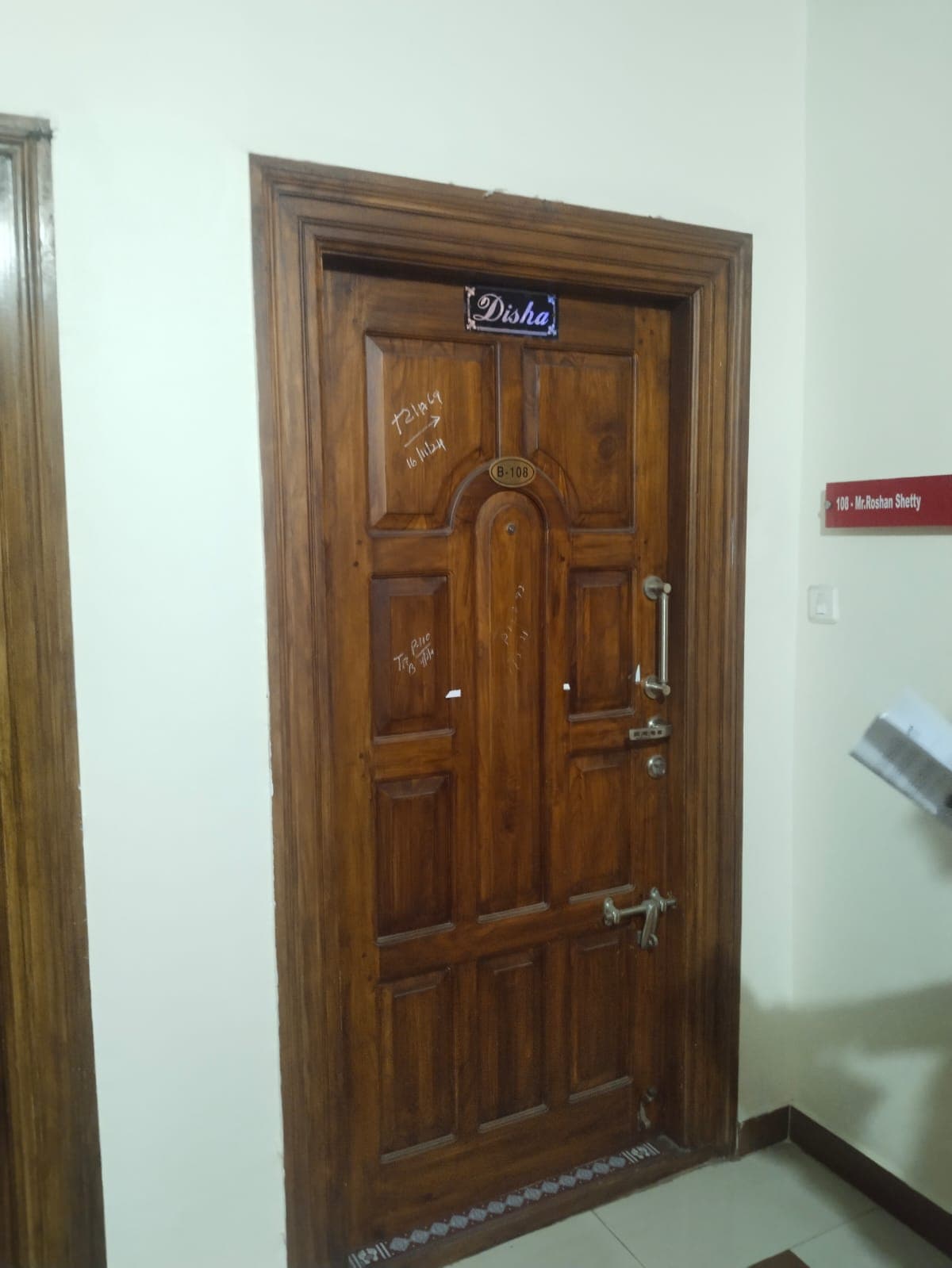 Property Photos 4