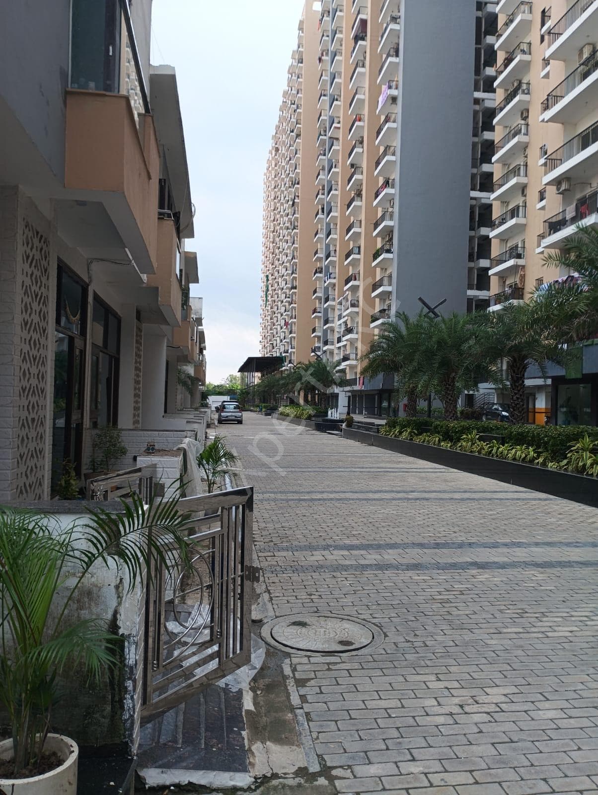 Property Photos 6